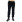 Lotto Ανδρικό παντελόνι Smart II Pant FT